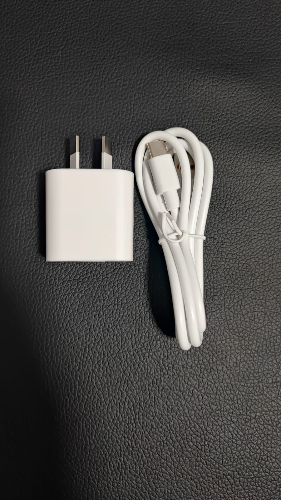 Personalised Colourfull light photo